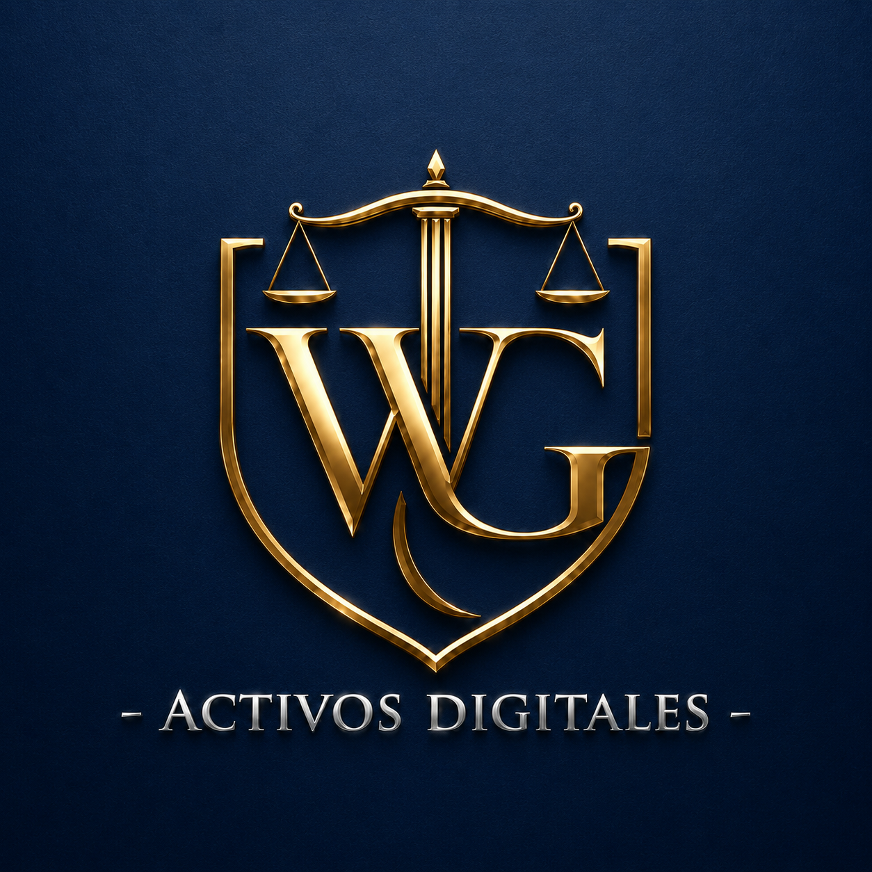 Watson Group